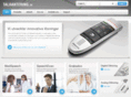 taligenkanning.com
