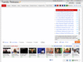 tamilsrelease.com
