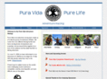 teampuravida.com