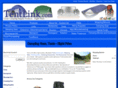 tentlink.com