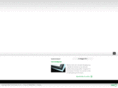 termonova.net