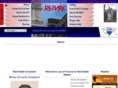 texasrealtytoday.com