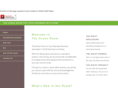 tgr-businesssolutions.com