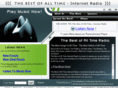 thebestofalltime.com