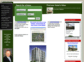 themarathonrealtygroup.com