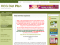 thenewdietplan.com