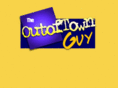 theoutoftownguy.com
