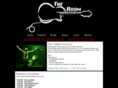 theroomct.com