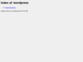 thestizzank.net