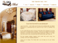 thetrendybed.net