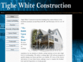 tighewhite.com