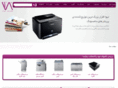 tivaafzar.net