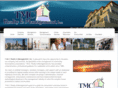 tmcrm.com