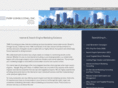 tmwconsulting.com