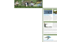 topflyfishingtips.com
