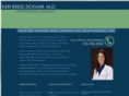 torrancefootandankle.com