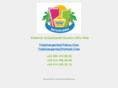 totalinmueblesmargarita.com