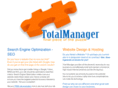 totalmanager.com.au