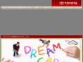 toyota.com.kh