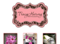 tracyharveyphotography.com