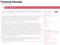 tradesuccess.org