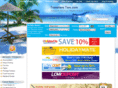 travellerstwo.com