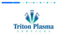tritonplasma.com