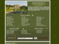 ukcountryhotels.com