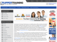 uppertraining.com