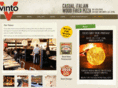 vinto.com