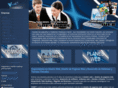 vnnetperu.com