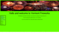 vtfireworks.com