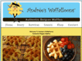 waffalloons.com