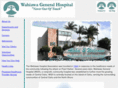 wahiawageneral.org