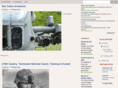 warriorism.com
