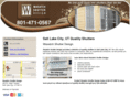 wasatchshutterutahco.com