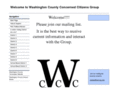 wcccg.com