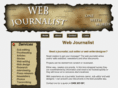 webjournalist.com.au