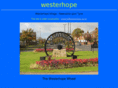 westerhope.co.uk