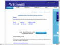 whsmith-online.com