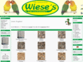 wiese-tierzuchtbedarf.de