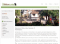 willowlinks.com
