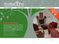 woodlandparktopeka.com
