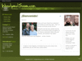woodyandsusan.com