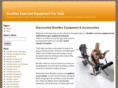 workoutdeals.com