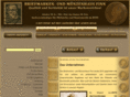 xn--briefmarken-und-mnzen-ankauf-i7c.com