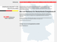 xn--energiezukunft-frdeutschland-h7c.net