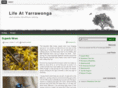 yarrawonga.org