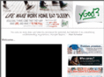 ygod.info
