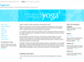 yoga3.com